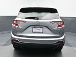 2019 Acura RDX Advance Package SH-AWD