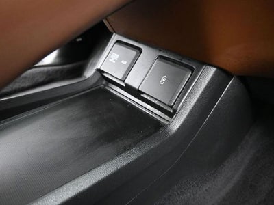 2019 Acura RDX Advance Package SH-AWD