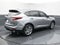 2019 Acura RDX Advance Package SH-AWD