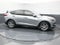 2019 Acura RDX Advance Package SH-AWD