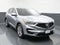 2019 Acura RDX Advance Package SH-AWD