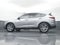 2019 Acura RDX Advance Package SH-AWD
