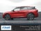 2025 Lincoln Corsair Plug-In Hybrid Grand Touring