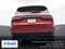 2025 Lincoln Corsair Plug-In Hybrid Grand Touring