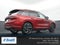 2025 Lincoln Corsair Plug-In Hybrid Grand Touring