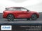 2025 Lincoln Corsair Plug-In Hybrid Grand Touring