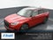 2025 Lincoln Corsair Plug-In Hybrid Grand Touring