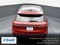 2025 Lincoln Corsair Plug-In Hybrid Grand Touring