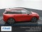 2025 Lincoln Corsair Plug-In Hybrid Grand Touring