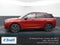 2025 Lincoln Corsair Plug-In Hybrid Grand Touring