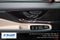 2025 Lincoln Corsair Plug-In Hybrid Grand Touring