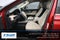 2025 Lincoln Corsair Plug-In Hybrid Grand Touring