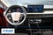 2025 Lincoln Corsair Plug-In Hybrid Grand Touring