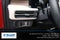 2025 Lincoln Corsair Plug-In Hybrid Grand Touring