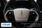 2025 Lincoln Corsair Plug-In Hybrid Grand Touring