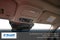 2025 Lincoln Corsair Plug-In Hybrid Grand Touring