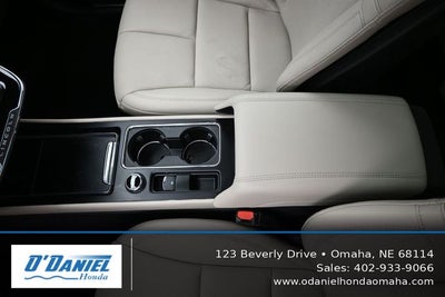 2025 Lincoln Corsair Plug-In Hybrid Grand Touring