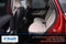 2025 Lincoln Corsair Plug-In Hybrid Grand Touring