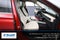 2025 Lincoln Corsair Plug-In Hybrid Grand Touring