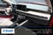 2025 Lincoln Corsair Plug-In Hybrid Grand Touring