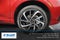 2025 Lincoln Corsair Plug-In Hybrid Grand Touring