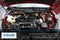 2025 Lincoln Corsair Plug-In Hybrid Grand Touring