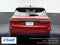 2025 Lincoln Corsair Plug-In Hybrid Grand Touring
