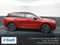 2025 Lincoln Corsair Plug-In Hybrid Grand Touring