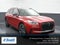 2025 Lincoln Corsair Plug-In Hybrid Grand Touring