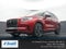 2025 Lincoln Corsair Plug-In Hybrid Grand Touring