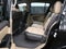 2015 Nissan Armada Platinum