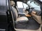 2015 Nissan Armada Platinum