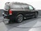 2015 Nissan Armada Platinum