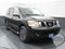 2015 Nissan Armada Platinum