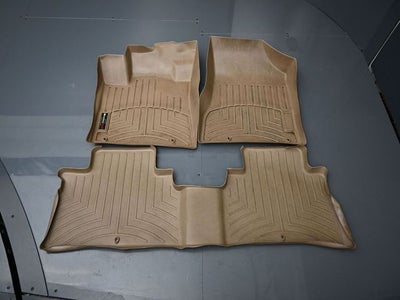 2015 Nissan Murano SV