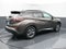 2015 Nissan Murano SV