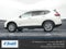 2017 Nissan Rogue Hybrid SV