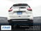 2017 Nissan Rogue Hybrid SV
