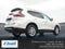 2017 Nissan Rogue Hybrid SV