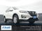 2017 Nissan Rogue Hybrid SV