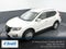 2017 Nissan Rogue Hybrid SV