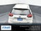 2017 Nissan Rogue Hybrid SV