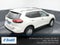 2017 Nissan Rogue Hybrid SV