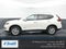 2017 Nissan Rogue Hybrid SV