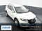 2017 Nissan Rogue Hybrid SV