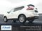 2017 Nissan Rogue Hybrid SV