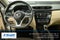 2017 Nissan Rogue Hybrid SV
