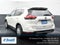 2017 Nissan Rogue Hybrid SV