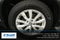 2017 Nissan Rogue Hybrid SV