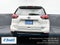 2017 Nissan Rogue Hybrid SV